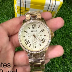 Reloj Fossil 