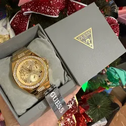 Reloj Guess