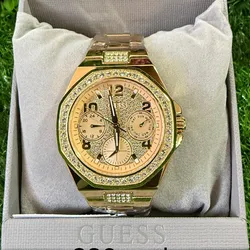 Reloj Guess