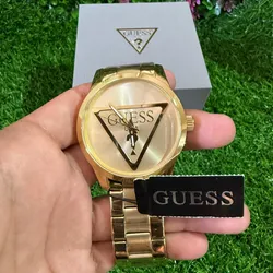 Reloj Guess