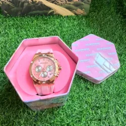 Reloj hummer de mujer