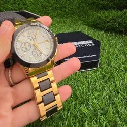 Reloj Hummer 