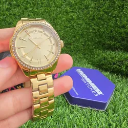 Reloj hummer 