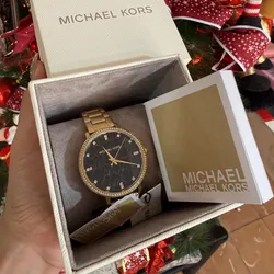 Reloj Michael Kors