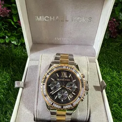 Reloj Michael Kors