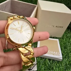 Reloj MICHAEL KORS 