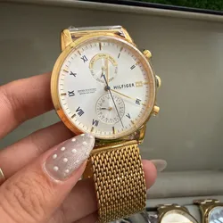 Reloj Tommy HILFIGER