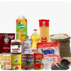 COMBO # 1 OFERTA ESPECIAL"🔥