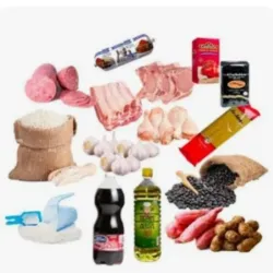 COMBO #12 "ESPECIAL DE LA CASA"