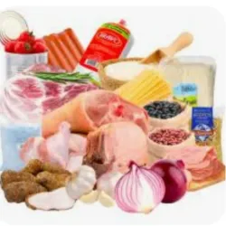 COMBO # 2 "COMBO CUBANO"