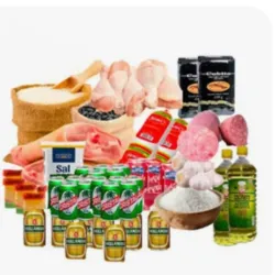 COMBO # 7 "SABOR LOCAL"