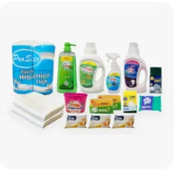 COMBO # 7 " SENSASIÓN"