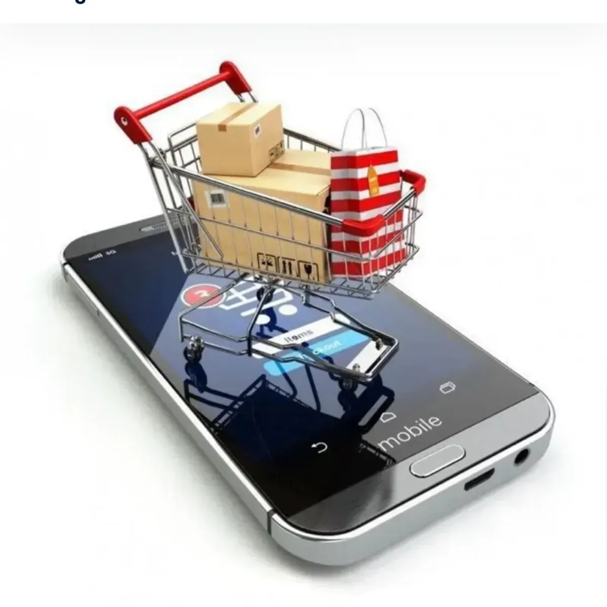 Laura Surprise Store