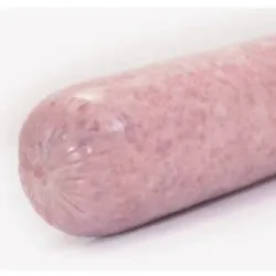 Jamón vicking tubo...