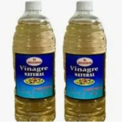 Pomo de Vinagre 1 LT