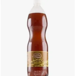 REFRESCO GASEOSA 1.5 LT(MATE)