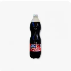 REFRESCO GASEOSA DE 1.5 LT(COLA)