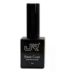 Base Coat Jr 15ml 