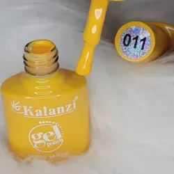 Esmalte Gel 10ml