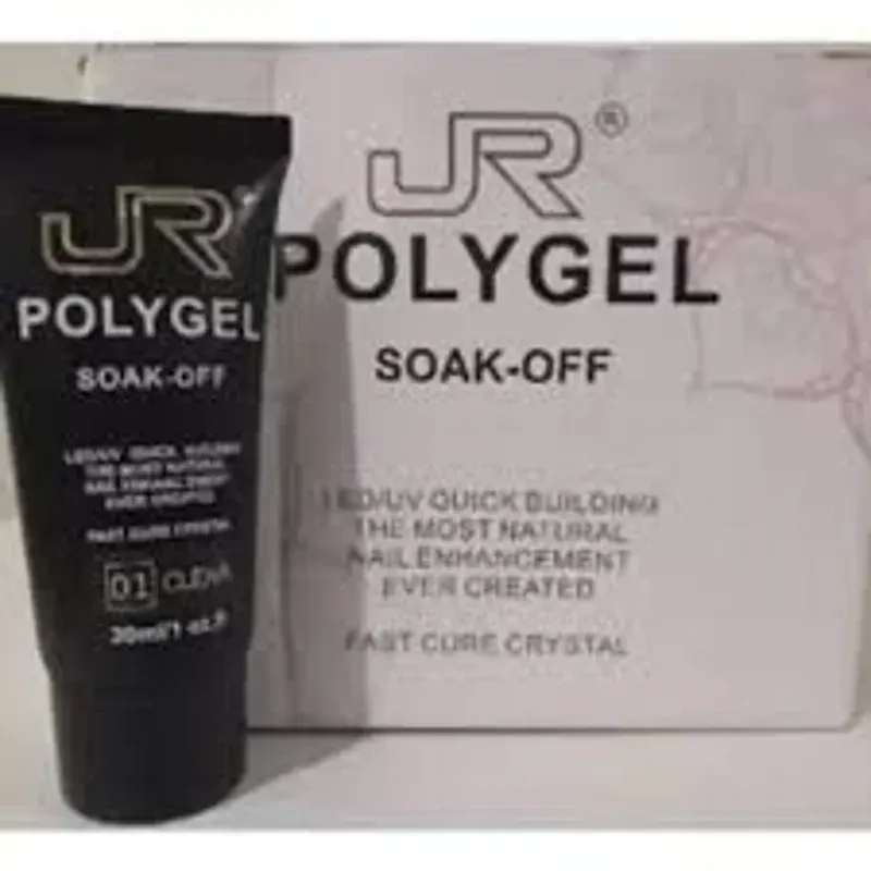 Polygel Jr 30ml 