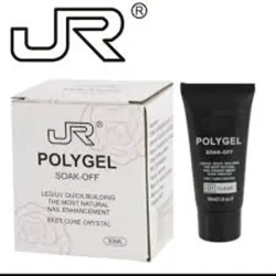 Polygel JR