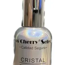 Top cristal 21ml