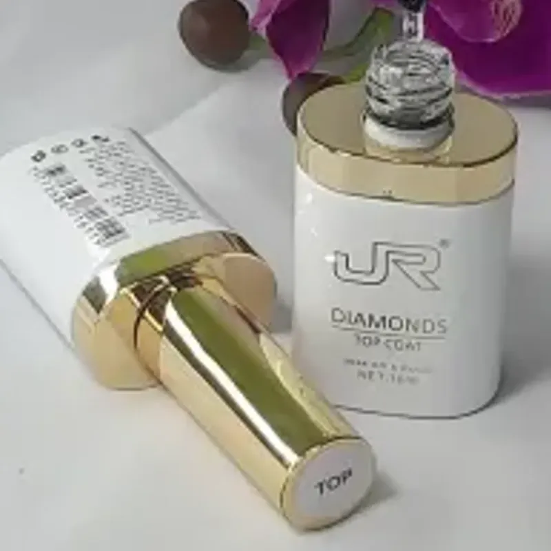 Top diamonds jr 16ml