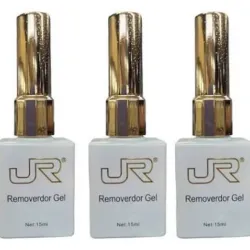 Removedor de gel Jr