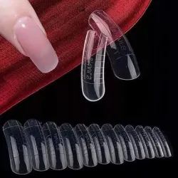 Moldes Dual 