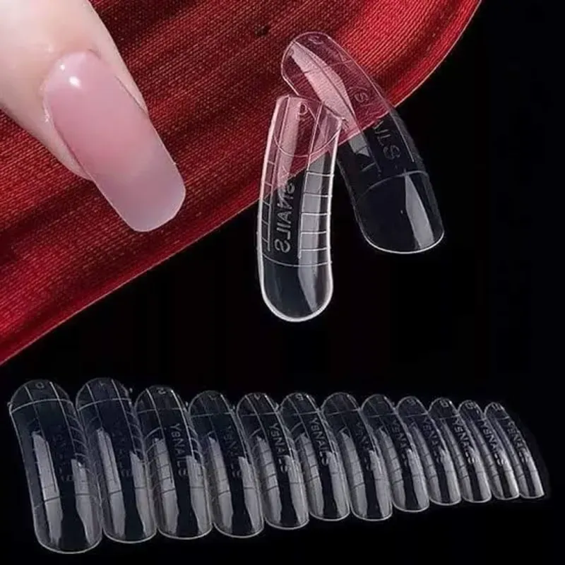 Moldes Dual 
