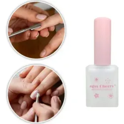 Ablandador de cutícula 