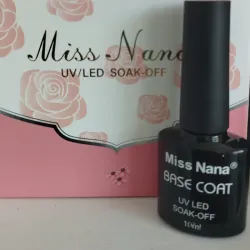 Base coat