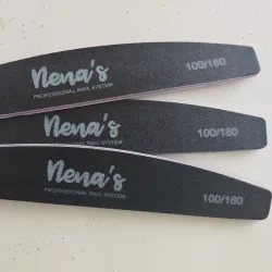 Lima Nena's 100/180