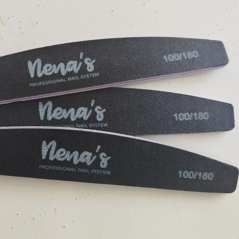 Lima Nena's 100/180