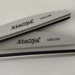 Búffer Xiaoya 