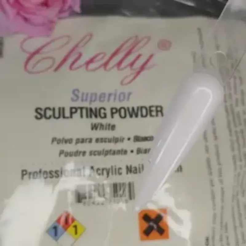 Cover Blanco Chelly 