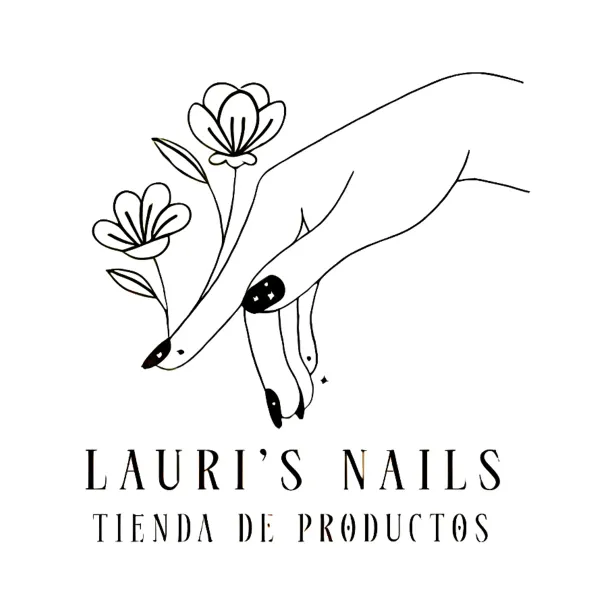Gran variedad de Productos para Uñas 💅 
NOS ENCONTRAMOS EN VÍBORA PARK ARROYO NARANJO CONTAMOS CON MENSAJERÍA X COSTO ADICIONAL 🚙🛵 
