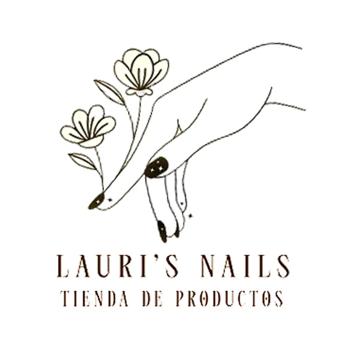 Lauri's Nails  Tienda de productos