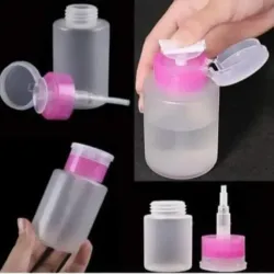 Dispensador pequeño 