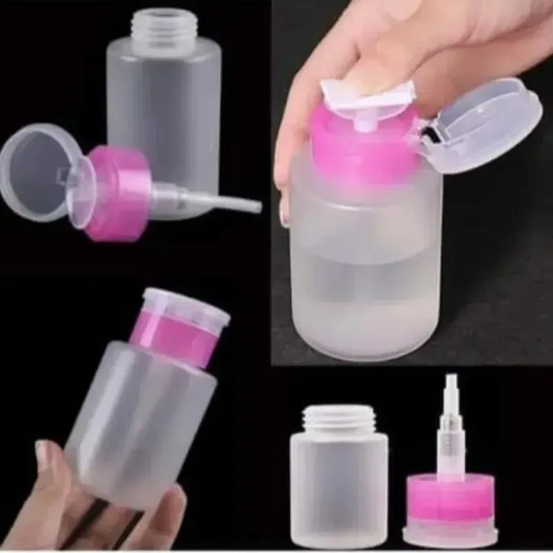 Dispensador pequeño 