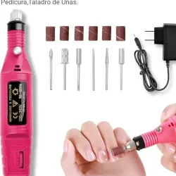 Drill estudiantil 