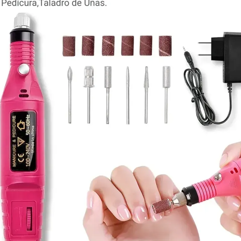 Drill estudiantil 