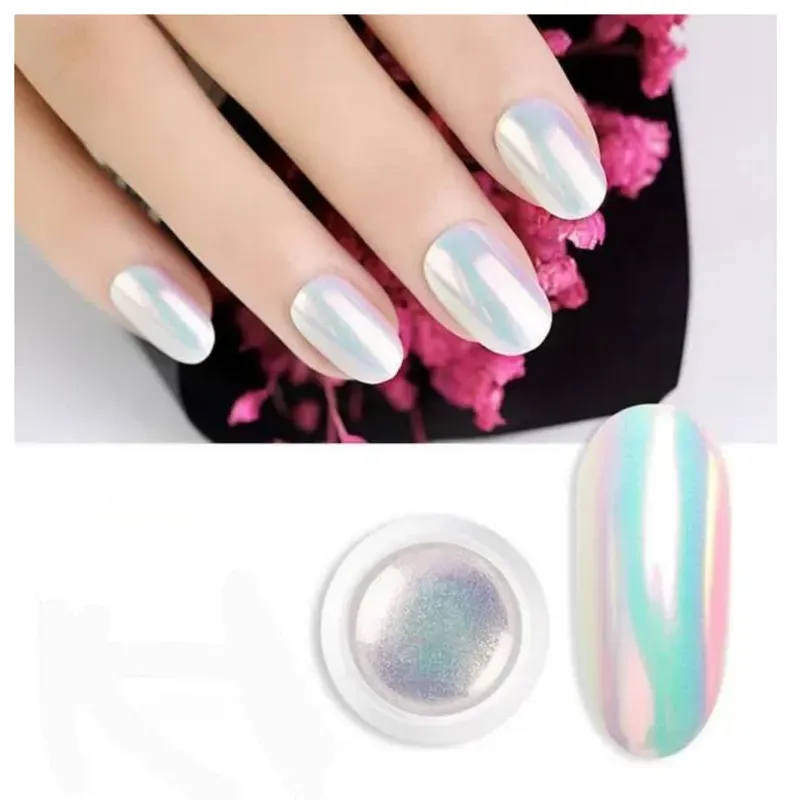 Efecto Aurora