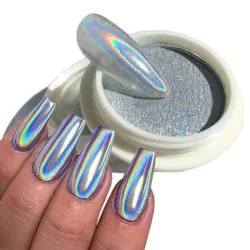 Efecto unicornio 