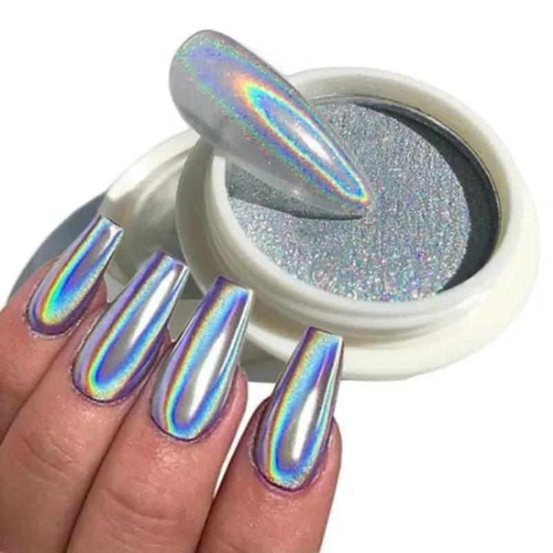 Efecto unicornio 