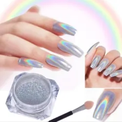 Efecto unicornio