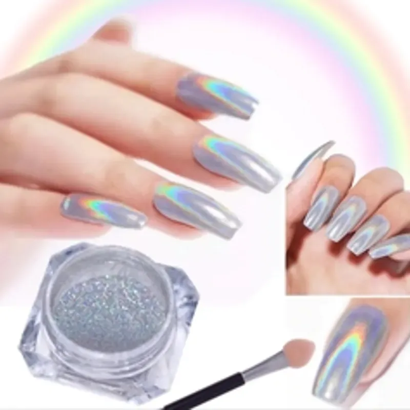 Efecto unicornio