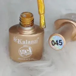 Esmalte #45