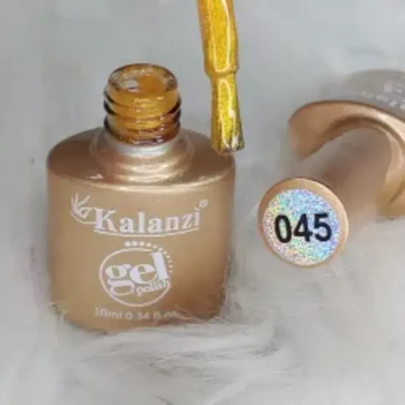 Esmalte #45