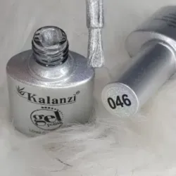 Esmalte #46